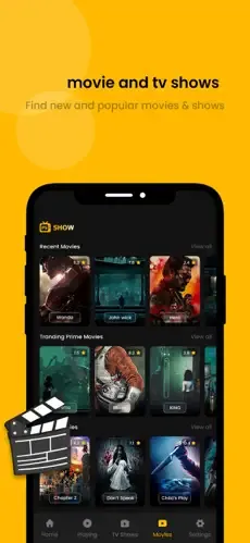 best-suspense-thriller-movies-in-hotstar movie